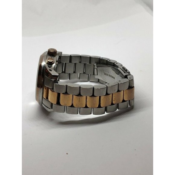 MICHAEL KORS MK5315 Womens Stainless Steel Analog main image 7